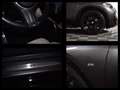 BMW X2 Xdrive 18d M Sport M-Sport Auto,Pelle,Acc,Cam,R19" Gris - thumbnail 5