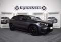 BMW X2 Xdrive 18d M Sport M-Sport Auto,Pelle,Acc,Cam,R19" Gris - thumbnail 1