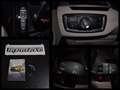 BMW X2 Xdrive 18d M Sport M-Sport Auto,Pelle,Acc,Cam,R19" Gris - thumbnail 13