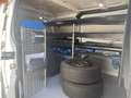 Ford Transit Custom 280 L1H1 LKW VA Trend Blanc - thumbnail 18
