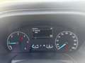 Ford Transit Custom 280 L1H1 LKW VA Trend Blanc - thumbnail 13