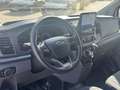 Ford Transit Custom 280 L1H1 LKW VA Trend Blanc - thumbnail 6