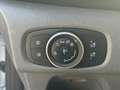 Ford Transit Custom 280 L1H1 LKW VA Trend Blanc - thumbnail 7