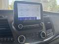 Ford Transit Custom 280 L1H1 LKW VA Trend Blanc - thumbnail 17