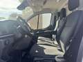 Ford Transit Custom 280 L1H1 LKW VA Trend Blanc - thumbnail 4