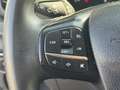 Ford Transit Custom 280 L1H1 LKW VA Trend Blanc - thumbnail 9