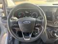Ford Transit Custom 280 L1H1 LKW VA Trend Blanc - thumbnail 8