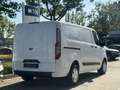 Ford Transit Custom 280 L1H1 LKW VA Trend Blanc - thumbnail 22