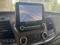Ford Transit Custom 280 L1H1 LKW VA Trend Blanc - thumbnail 16