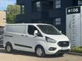 Ford Transit Custom 280 L1H1 LKW VA Trend Blanc - thumbnail 20