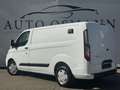 Ford Transit Custom 280 L1H1 LKW VA Trend Blanc - thumbnail 3