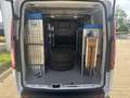 Ford Transit Custom 280 L1H1 LKW VA Trend Blanc - thumbnail 19