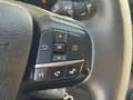 Ford Transit Custom 280 L1H1 LKW VA Trend Blanc - thumbnail 10