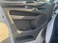 Ford Transit Custom 280 L1H1 LKW VA Trend Blanc - thumbnail 5