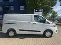 Ford Transit Custom 280 L1H1 LKW VA Trend Blanc - thumbnail 21