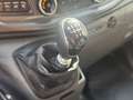 Ford Transit Custom 280 L1H1 LKW VA Trend Blanc - thumbnail 14