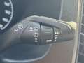 Ford Transit Custom 280 L1H1 LKW VA Trend Blanc - thumbnail 12