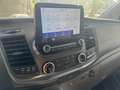 Ford Transit Custom 280 L1H1 LKW VA Trend Blanc - thumbnail 15