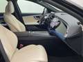Mercedes-Benz E 300 T de AMG Line Panorama AHK Superscreen Negru - thumbnail 12