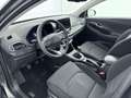 Hyundai i30 Wagon 1.0 T-GDi MHEV Comfort Smart | Navi & Carpla Grijs - thumbnail 30