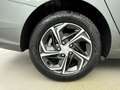 Hyundai i30 Wagon 1.0 T-GDi MHEV Comfort Smart | Navi & Carpla Grijs - thumbnail 50