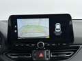 Hyundai i30 Wagon 1.0 T-GDi MHEV Comfort Smart | Navi & Carpla Grijs - thumbnail 11