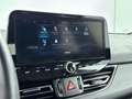 Hyundai i30 Wagon 1.0 T-GDi MHEV Comfort Smart | Navi & Carpla Grijs - thumbnail 37