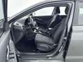 Hyundai i30 Wagon 1.0 T-GDi MHEV Comfort Smart | Navi & Carpla Grijs - thumbnail 7