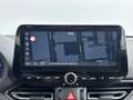 Hyundai i30 Wagon 1.0 T-GDi MHEV Comfort Smart | Navi & Carpla Grijs - thumbnail 12