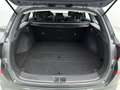 Hyundai i30 Wagon 1.0 T-GDi MHEV Comfort Smart | Navi & Carpla Grijs - thumbnail 34