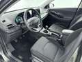 Hyundai i30 Wagon 1.0 T-GDi MHEV Comfort Smart | Navi & Carpla Grijs - thumbnail 42