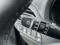 Hyundai i30 Wagon 1.0 T-GDi MHEV Comfort Smart | Navi & Carpla Grijs - thumbnail 25