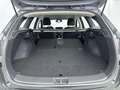 Hyundai i30 Wagon 1.0 T-GDi MHEV Comfort Smart | Navi & Carpla Grijs - thumbnail 20