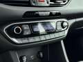 Hyundai i30 Wagon 1.0 T-GDi MHEV Comfort Smart | Navi & Carpla Grijs - thumbnail 35