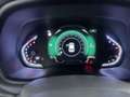 Hyundai i30 Wagon 1.0 T-GDi MHEV Comfort Smart | Navi & Carpla Grijs - thumbnail 10