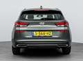 Hyundai i30 Wagon 1.0 T-GDi MHEV Comfort Smart | Navi & Carpla Grijs - thumbnail 5
