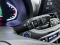 Hyundai i30 Wagon 1.0 T-GDi MHEV Comfort Smart | Navi & Carpla Grijs - thumbnail 16