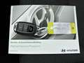 Hyundai i30 Wagon 1.0 T-GDi MHEV Comfort Smart | Navi & Carpla Grijs - thumbnail 26