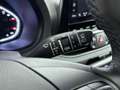 Hyundai i30 Wagon 1.0 T-GDi MHEV Comfort Smart | Navi & Carpla Grijs - thumbnail 46