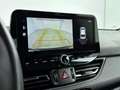 Hyundai i30 Wagon 1.0 T-GDi MHEV Comfort Smart | Navi & Carpla Grijs - thumbnail 47