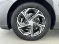 Hyundai i30 Wagon 1.0 T-GDi MHEV Comfort Smart | Navi & Carpla Grijs - thumbnail 28