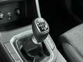 Hyundai i30 Wagon 1.0 T-GDi MHEV Comfort Smart | Navi & Carpla Grijs - thumbnail 32