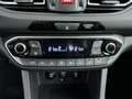 Hyundai i30 Wagon 1.0 T-GDi MHEV Comfort Smart | Navi & Carpla Grijs - thumbnail 14