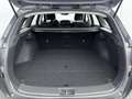 Hyundai i30 Wagon 1.0 T-GDi MHEV Comfort Smart | Navi & Carpla Grijs - thumbnail 19