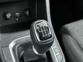 Hyundai i30 Wagon 1.0 T-GDi MHEV Comfort Smart | Navi & Carpla Grijs - thumbnail 23