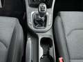Hyundai i30 Wagon 1.0 T-GDi MHEV Comfort Smart | Navi & Carpla Grijs - thumbnail 24