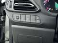 Hyundai i30 Wagon 1.0 T-GDi MHEV Comfort Smart | Navi & Carpla Grijs - thumbnail 31