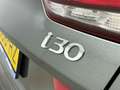 Hyundai i30 Wagon 1.0 T-GDi MHEV Comfort Smart | Navi & Carpla Grijs - thumbnail 48