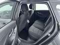 Hyundai i30 Wagon 1.0 T-GDi MHEV Comfort Smart | Navi & Carpla Grijs - thumbnail 8