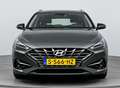 Hyundai i30 Wagon 1.0 T-GDi MHEV Comfort Smart | Navi & Carpla Grijs - thumbnail 4